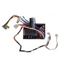 620C07-4 Makita - Controlador Para Roçadeira Dur369L