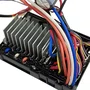620C07-4 Makita - Controlador Para Roçadeira Dur369L