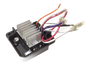 Controlador 620E05-0