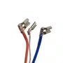 Controlador 620T46-6