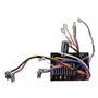 Controlador 620T46-6