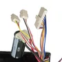 Controlador 620T46-6