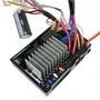 Controlador 620T46-6