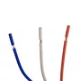 Controlador 620T46-6