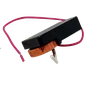 Controlador - 631380-9 - Makita Controlador - 631380-9 - Makita