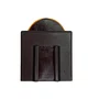 631676-8 Makita - Controlador Lo3-1106 Para Lixadeiras De Cinta 9032 E 9031