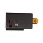 631676-8 Makita - Controlador Lo3-1106 Para Lixadeiras De Cinta 9032 E 9031