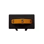631676-8 Makita - Controlador Lo3-1106 Para Lixadeiras De Cinta 9032 E 9031