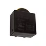 631676-8 Makita - Controlador Lo3-1106 Para Lixadeiras De Cinta 9032 E 9031