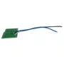 631887-5 Makita - Controlador Para Aspiradores De Pó Bcl140 E Bcl180