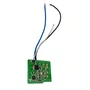 631887-5 Makita - Controlador Para Aspiradores De Pó Bcl140 E Bcl180