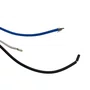 631887-5 Makita - Controlador Para Aspiradores De Pó Bcl140 E Bcl180