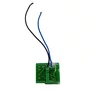 631887-5 Makita - Controlador Para Aspiradores De Pó Bcl140 E Bcl180