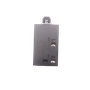 Controlador Fa-02 - 620187-8 - Makita