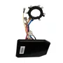 620E78-3 Makita - Controlador Para Multicortadora Oscilante Dtm52