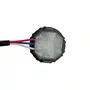 620E78-3 Makita - Controlador Para Multicortadora Oscilante Dtm52