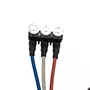 620E78-3 Makita - Controlador Para Multicortadora Oscilante Dtm52