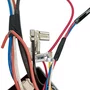 620E78-3 Makita - Controlador Para Multicortadora Oscilante Dtm52