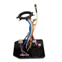 620E78-3 Makita - Controlador Para Multicortadora Oscilante Dtm52