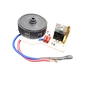 Controle De Velocidade - 60041352 - Worx