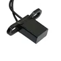 60077738 Wesco - Seletor De Velocidade 127V Para Politriz Ws4509Ku