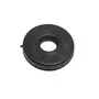 60077738 Wesco - Seletor De Velocidade 127V Para Politriz Ws4509Ku