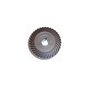 Coroa 36 - 221387-9 - Makita