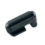 Corpo De Bloqueio Mart 11316 - 1612300025 - Bosch