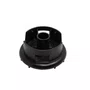 5140237-67 Black&Decker - Corpo Do Carretel Para Aparadores De Grama