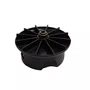 5140237-67 Black&Decker - Corpo Do Carretel Para Aparadores De Grama
