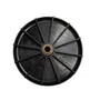 5140237-67 Black&Decker - Corpo Do Carretel Para Aparadores De Grama