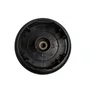 5140237-67 Black&Decker - Corpo Do Carretel Para Aparadores De Grama