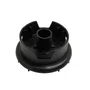 5140237-67 Black&Decker - Corpo Do Carretel Para Aparadores De Grama
