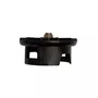 5140237-67 Black&Decker - Corpo Do Carretel Para Aparadores De Grama