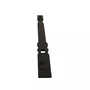 2609100914 Bosch - Corrediça Para Multicortadora Oscilante Gop 250 Ce