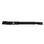 2609100914 Bosch - Corrediça Para Multicortadora Oscilante Gop 250 Ce
