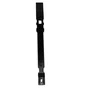 2609100914 Bosch - Corrediça Para Multicortadora Oscilante Gop 250 Ce