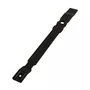 2609100914 Bosch - Corrediça Para Multicortadora Oscilante Gop 250 Ce