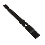 2609100914 Bosch - Corrediça Para Multicortadora Oscilante Gop 250 Ce