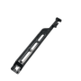 Corredica De Ajuste 1600A01P8K000