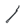 Corredica De Ajuste 1619P20940000