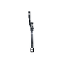 Corredica De Ajuste 1619P20940000