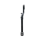 Corredica De Ajuste 1619P20940000