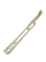 Corredica De Ajuste 1619Pb4408