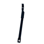 Corredica De Ajuste13775 - 1600A014Hk - Bosch