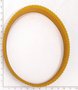 Correia - 429962-08 - Dewalt