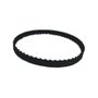 Correia - 5140231-15 - Black&Decker