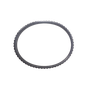 Correia - 663302-00 - Dewalt