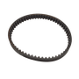 Correia De Nylon 6-174 - 225095-4 - Makita