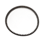 Correia De Nylon 6-174 - 225095-4 - Makita